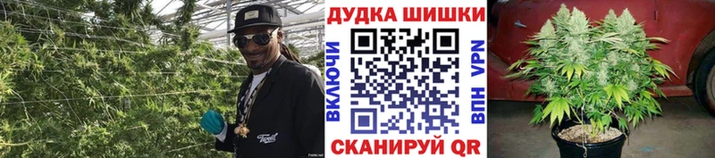 Что такое Жирновск АМФ Героин ГАШИШ COCAIN СК