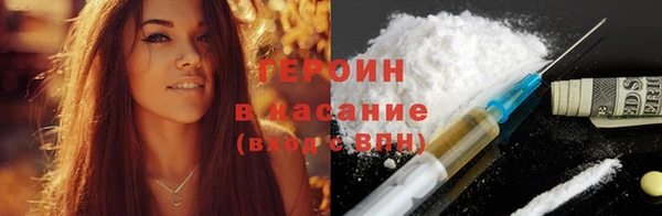 гашик Алексеевка