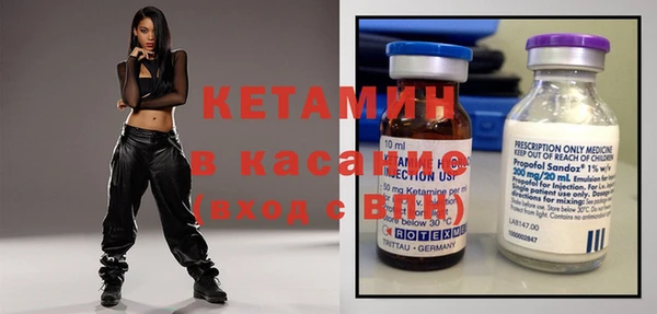 гашик Алексеевка