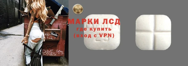 гашик Алексеевка