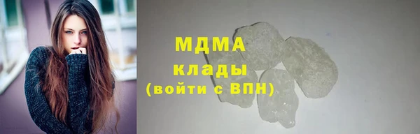 гашик Алексеевка