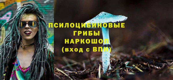 а пвп мука Ростов