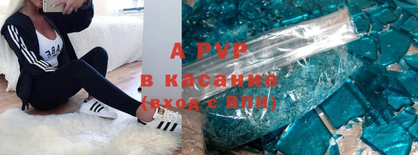 гашик Алексеевка