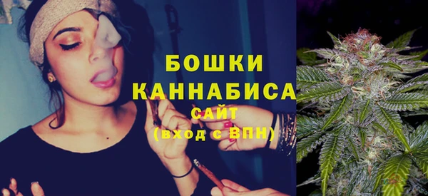а пвп мука Ростов