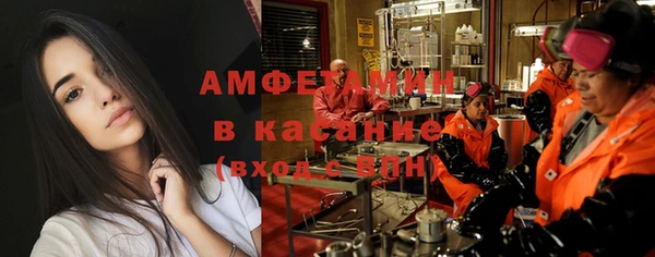 гашик Алексеевка