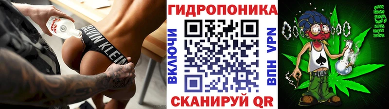 дарк нет состав  OMG ONION  Канабис гибрид  Жирновск  купить  